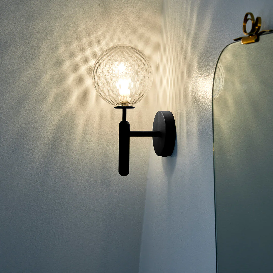 Miira Wall Light - Image 18