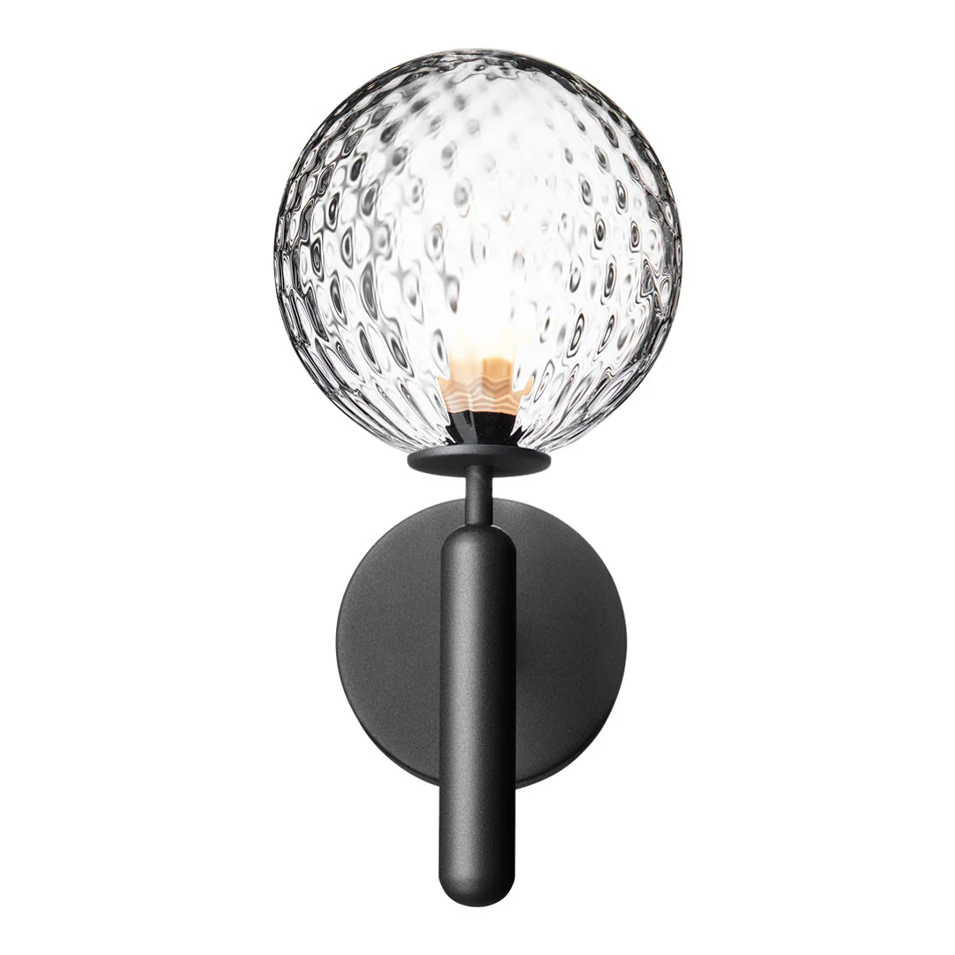 Miira Wall Light - Image 2