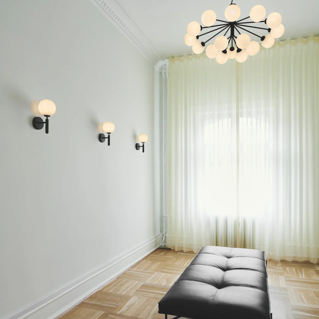 Miira Wall Light - Image 22