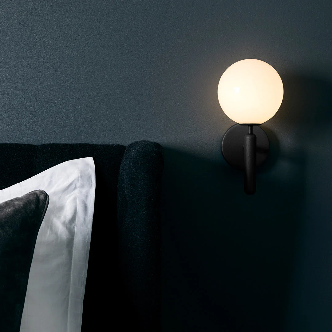 Miira Wall Light - Image 23