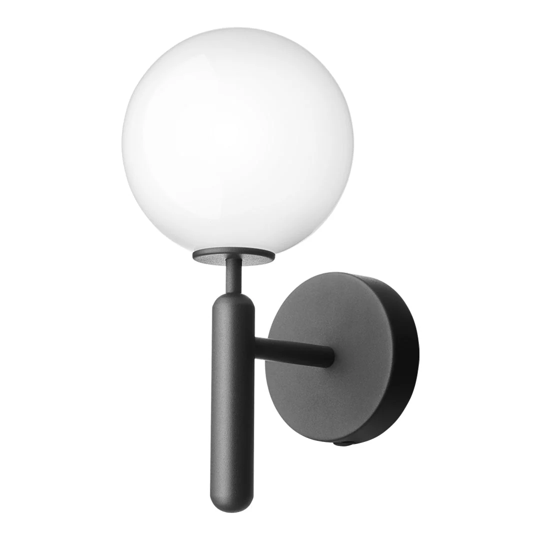 Miira Wall Light - Image 25