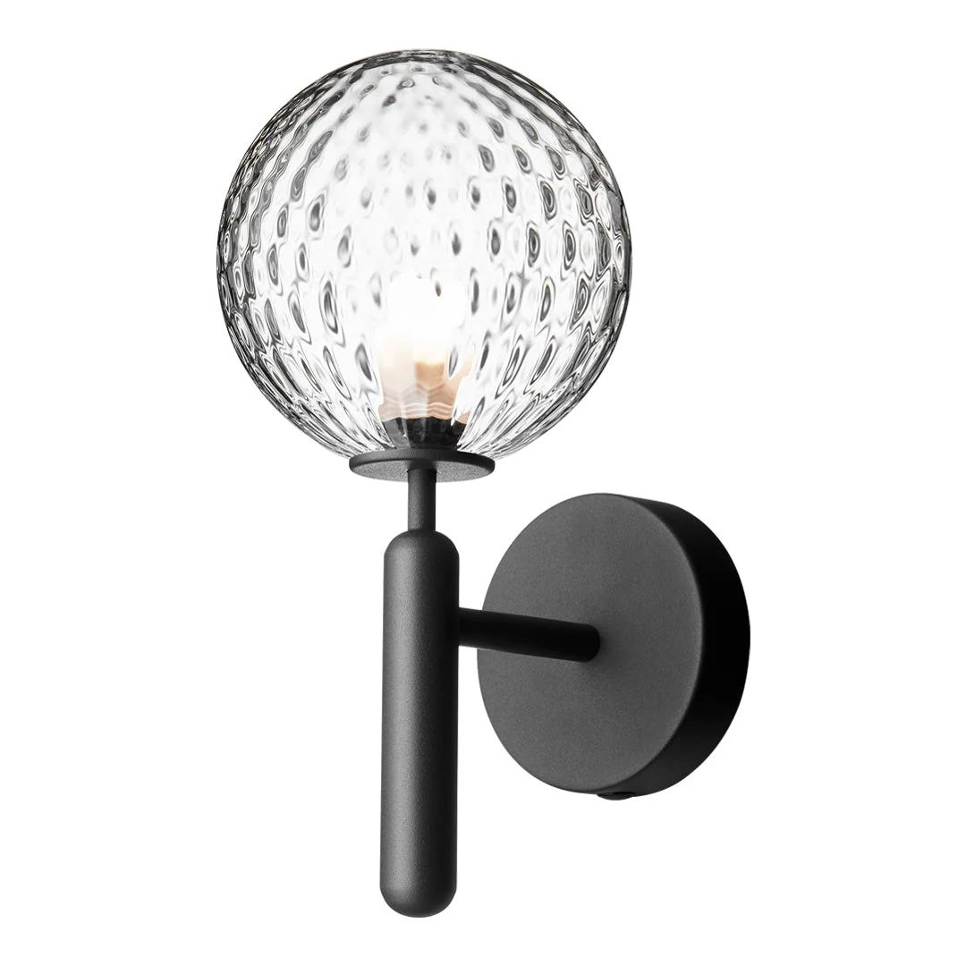 Miira Wall Light - Image 26