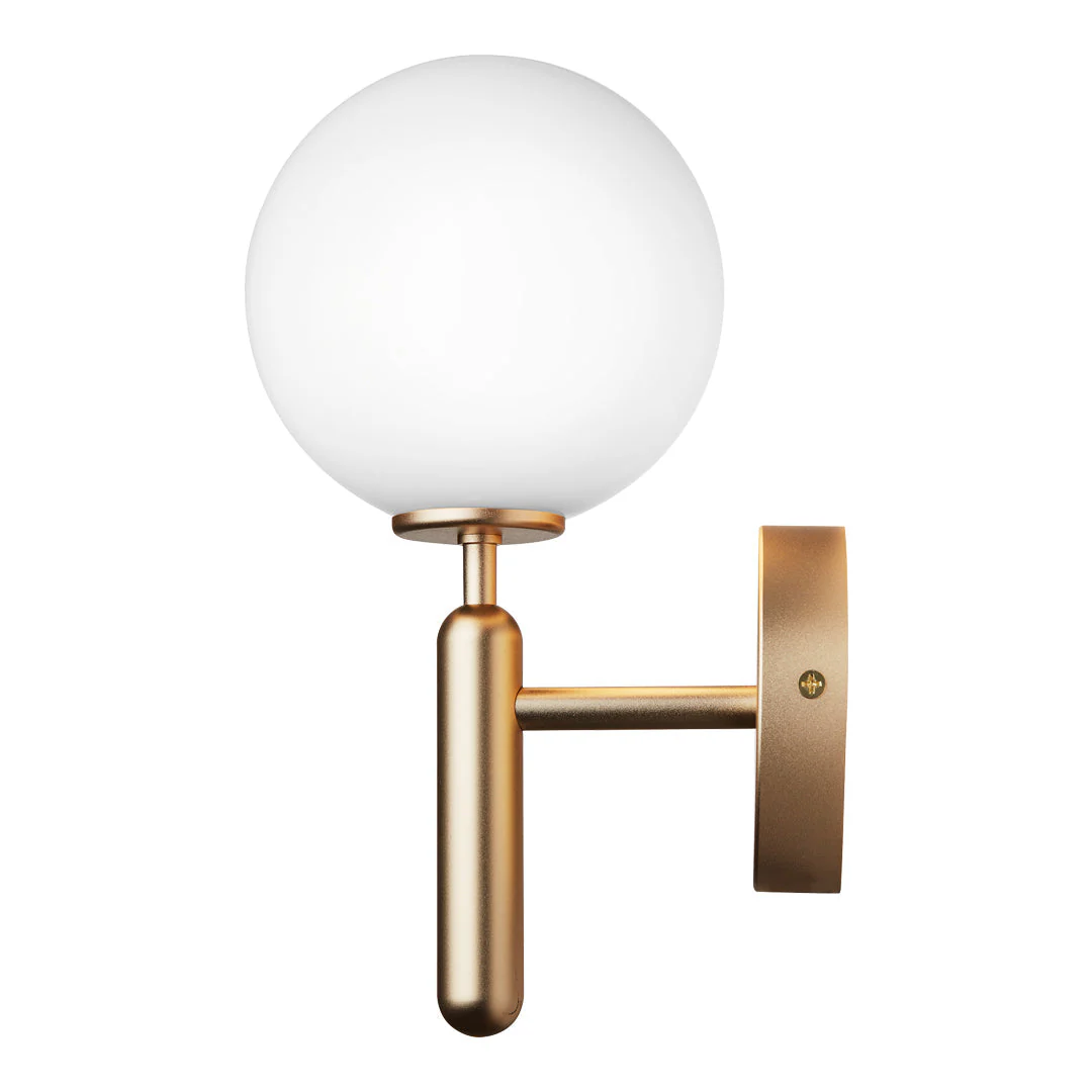 Miira Wall Light - Image 27