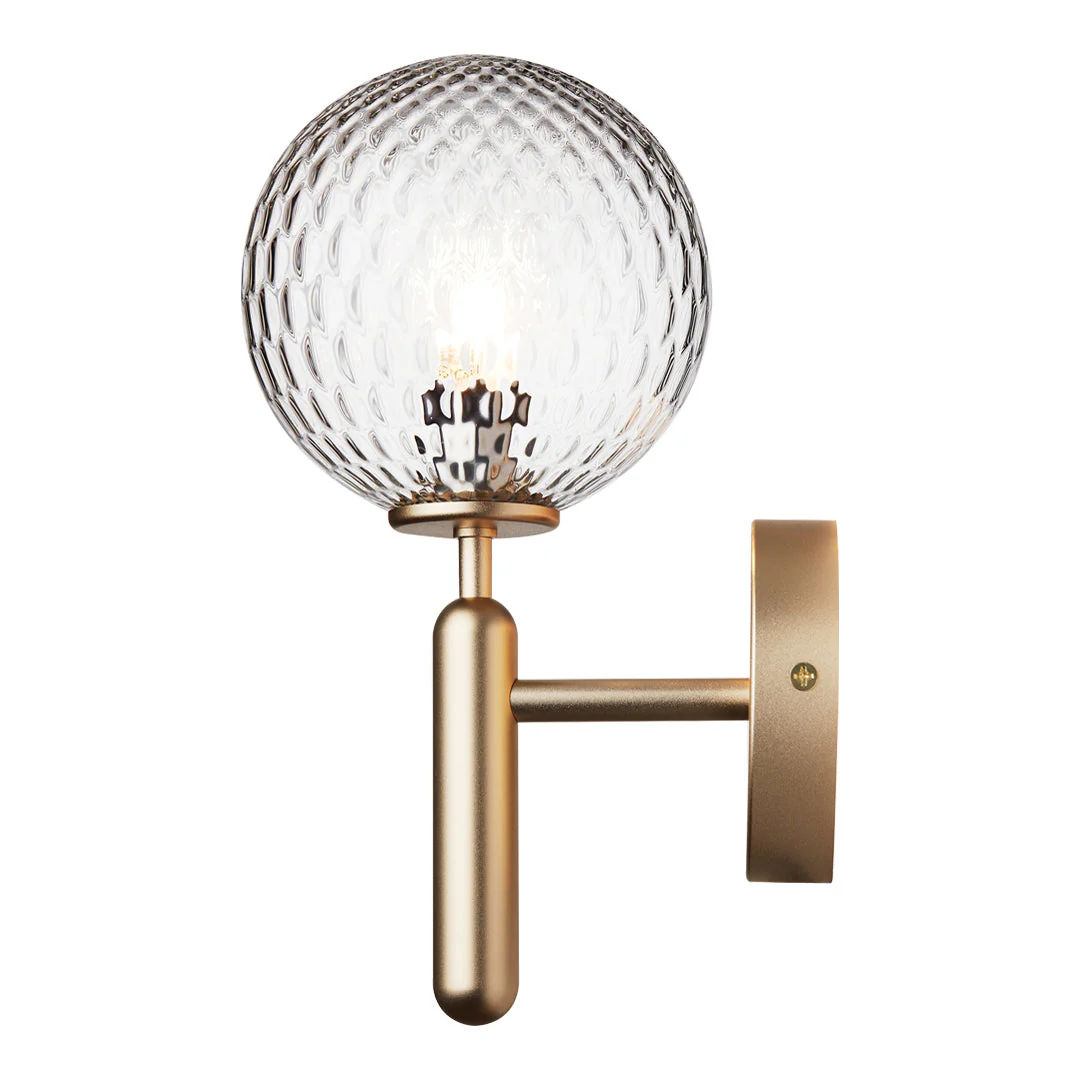 Miira Wall Light - Image 28