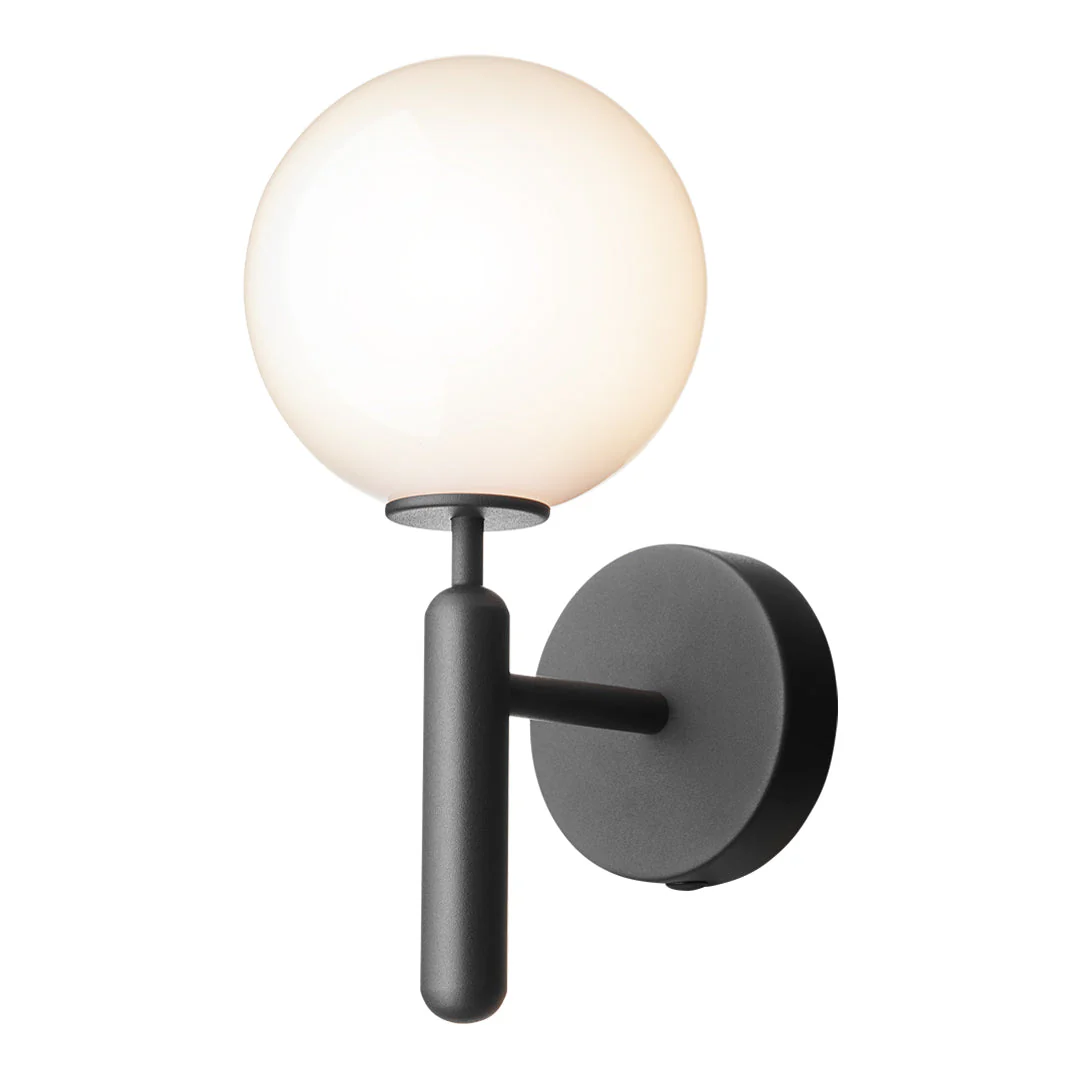 Miira Wall Light - Image 5