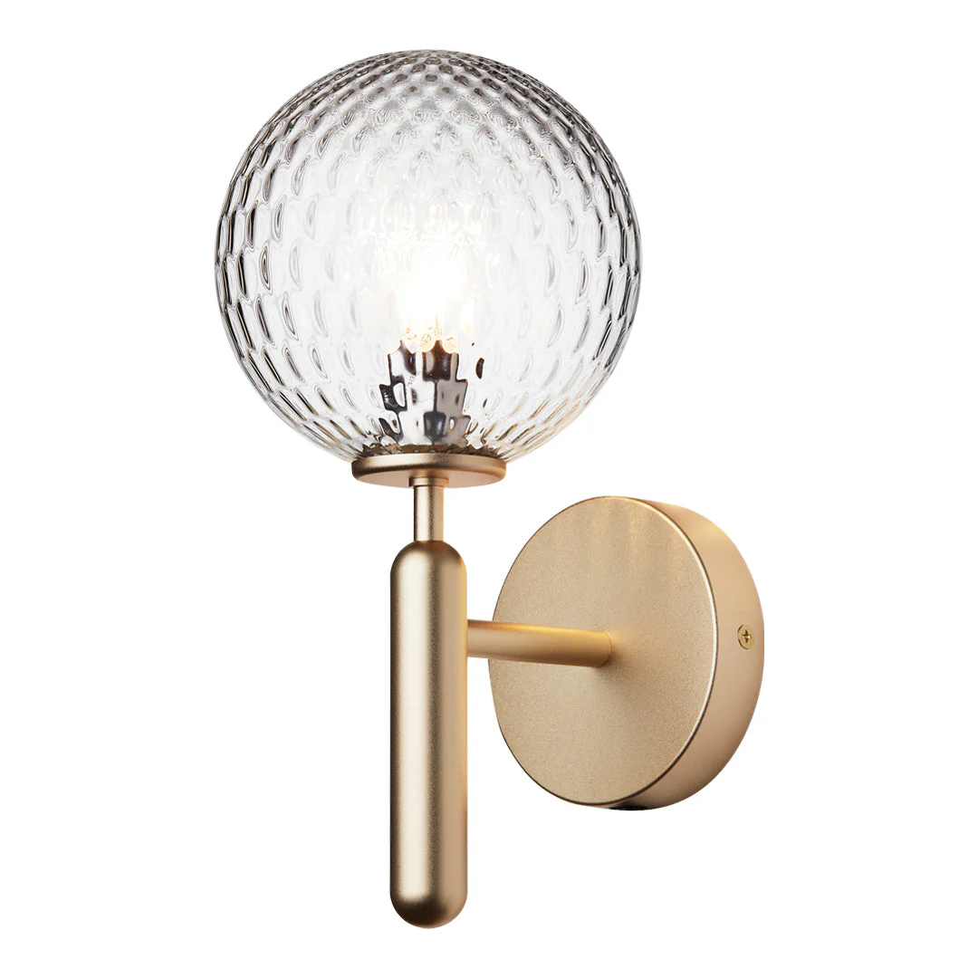 Miira Wall Light - Image 8