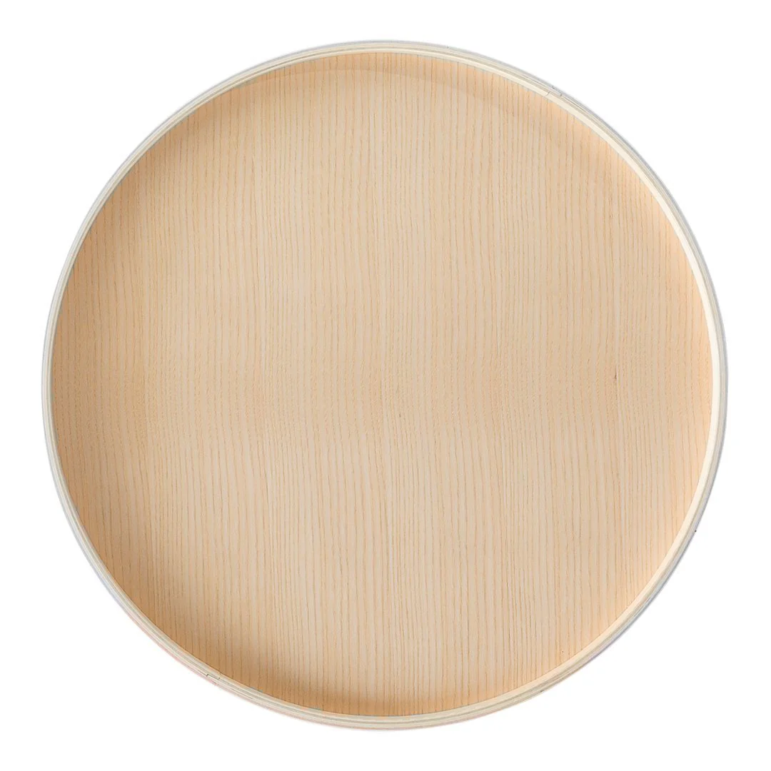 Drum Pouf - Image 12
