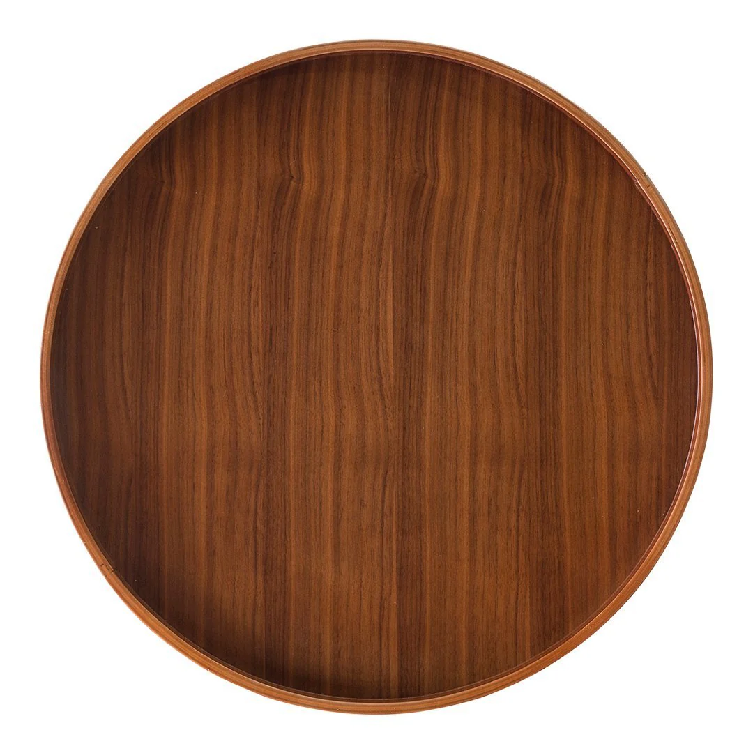 Drum Pouf - Image 13