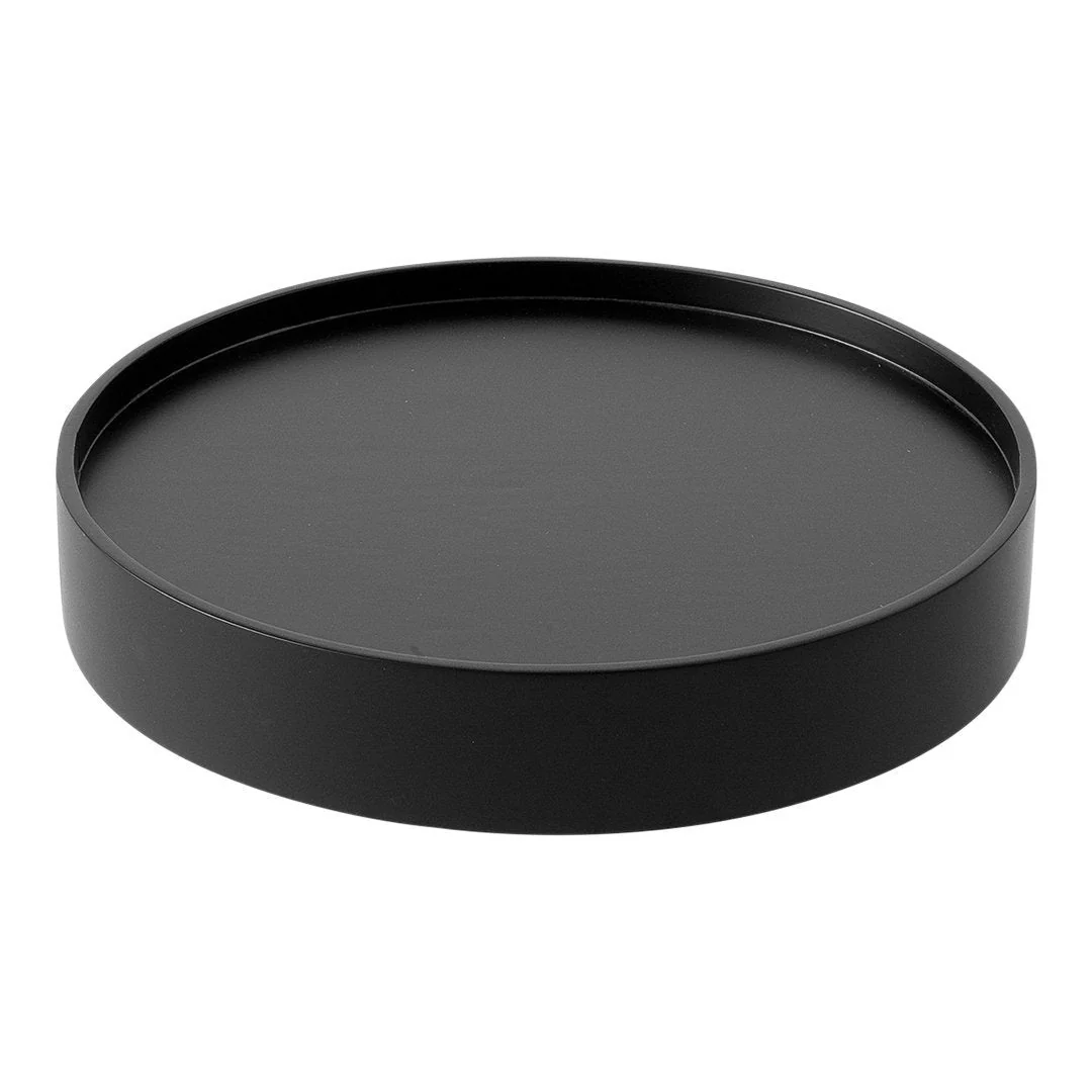 Drum Pouf - Image 22