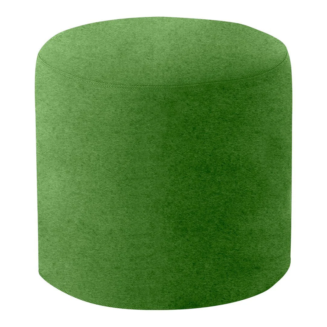 Drum Pouf - Image 27