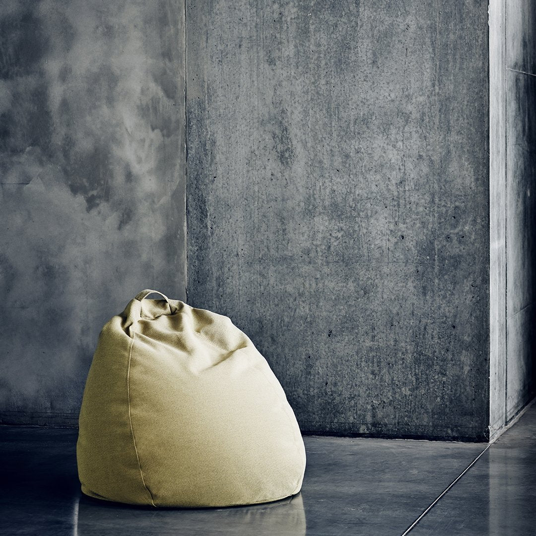 Esprit Bean Bag - Image 2