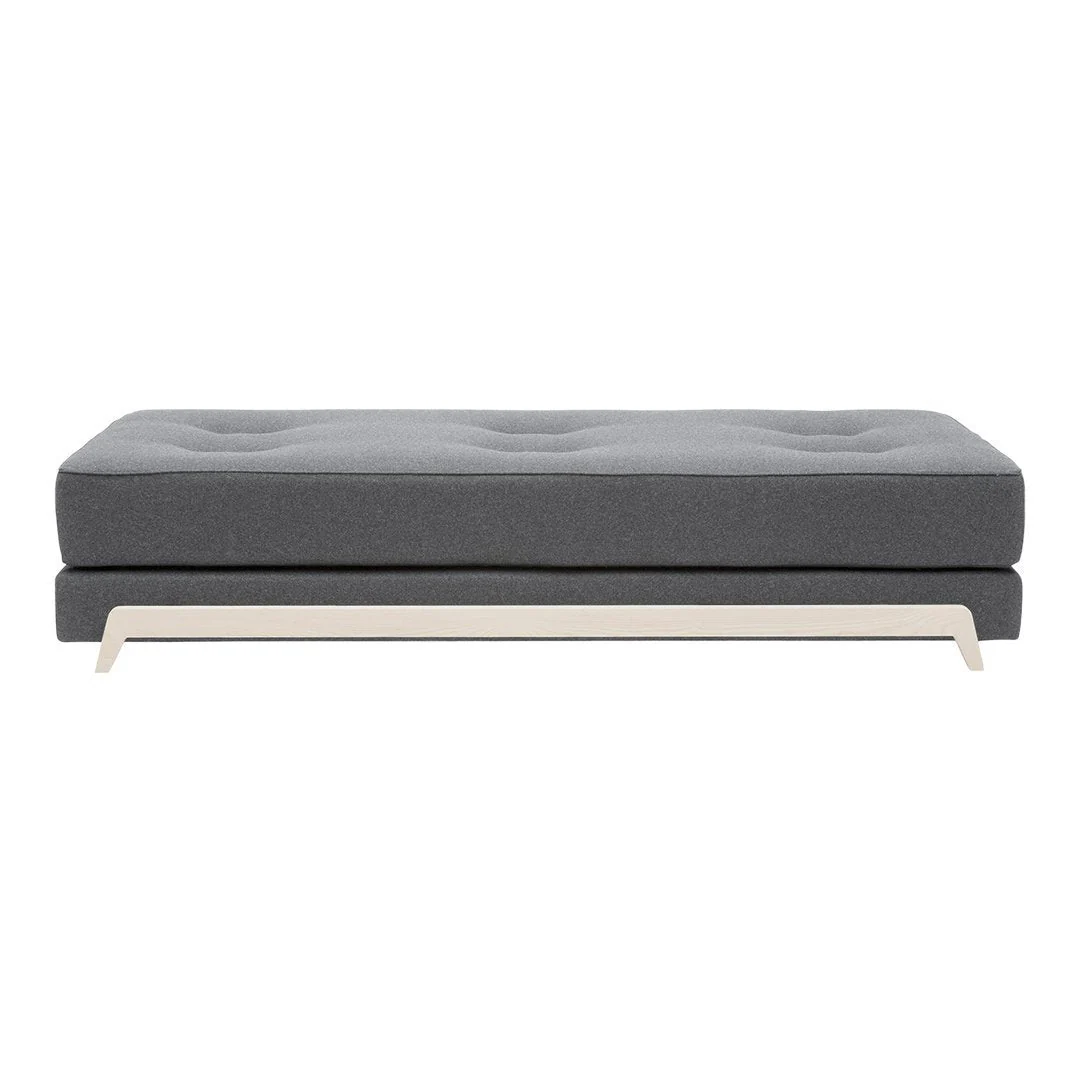 Frame Sofa Bed - Image 11