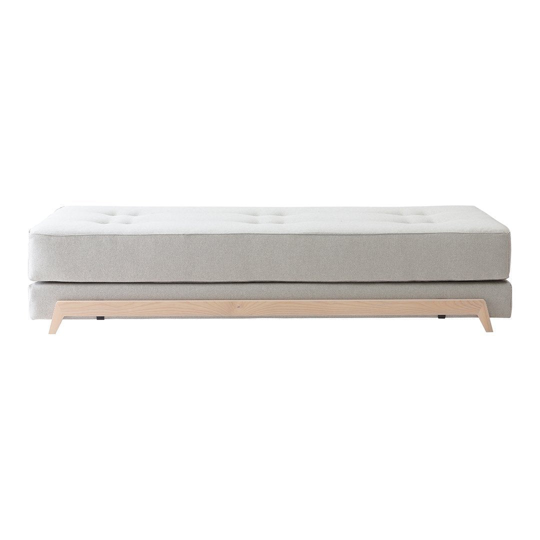 Frame Sofa Bed - Image 12
