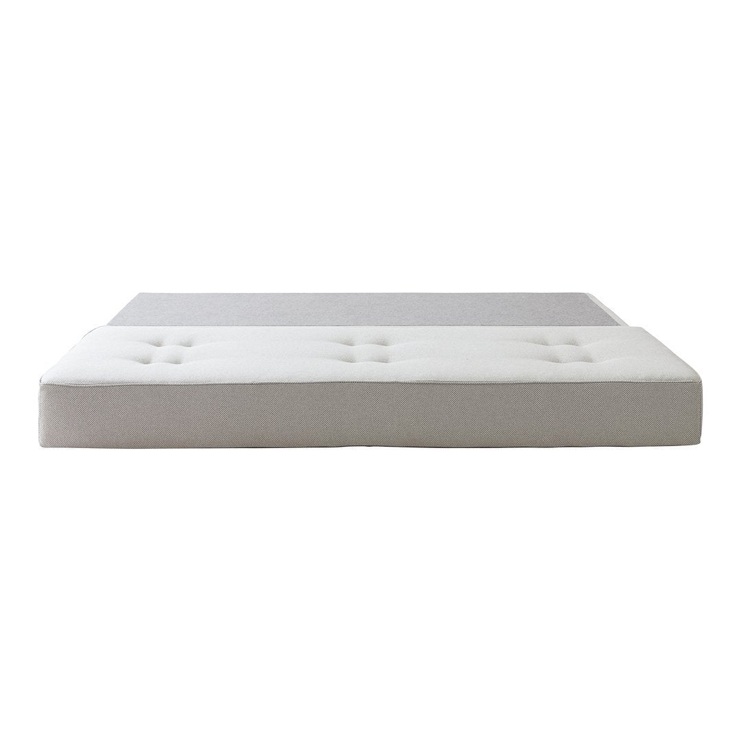 Frame Sofa Bed - Image 13