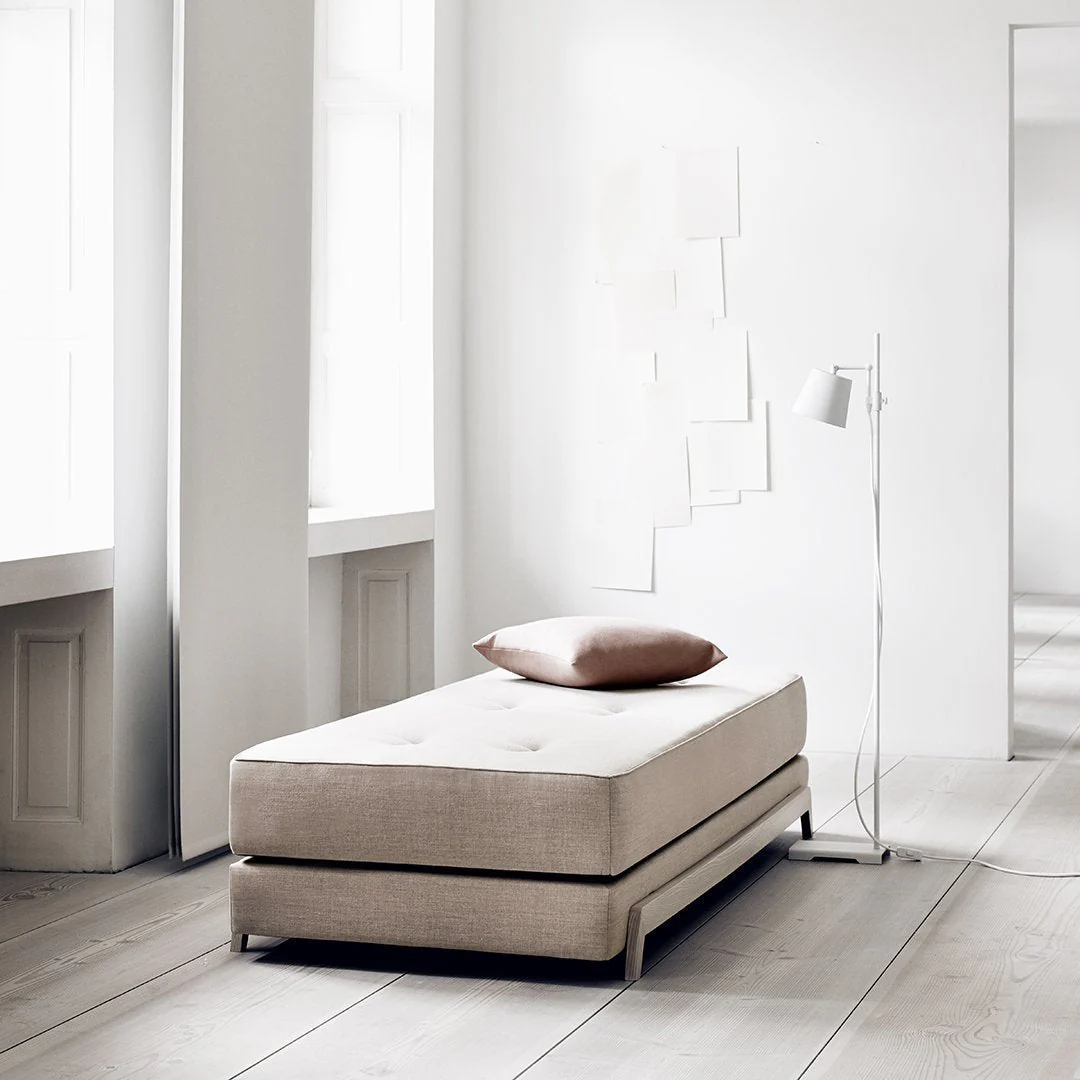 Frame Sofa Bed - Image 15