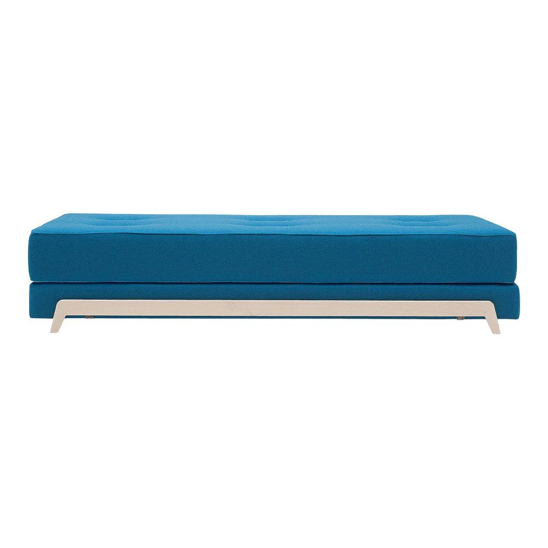Frame Sofa Bed - Image 8