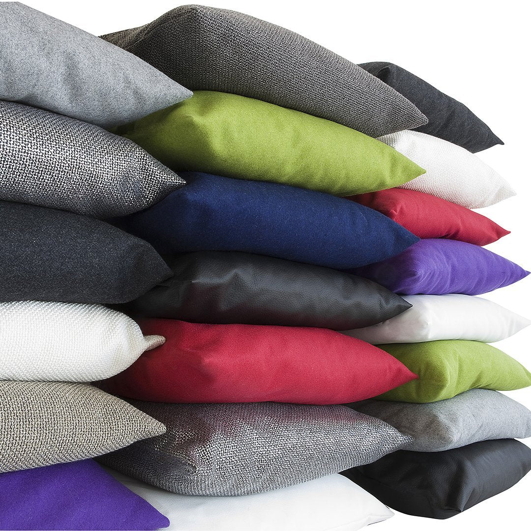 Milan Cushion - Image 3