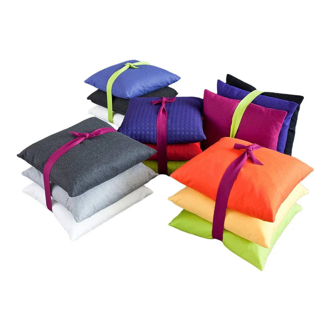 Milan Cushion - Image 4
