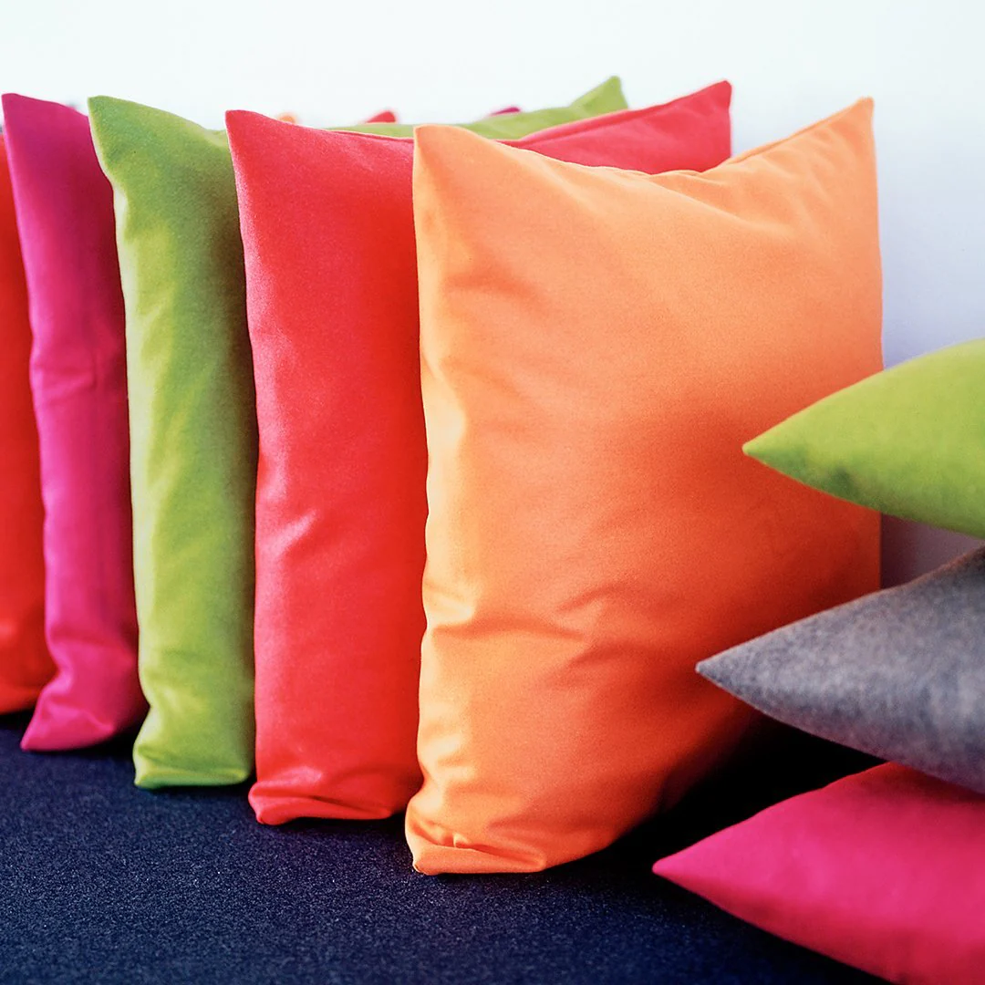 Milan Cushion - Image 6