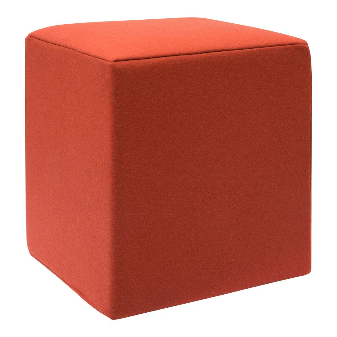 Pouf - Image 2