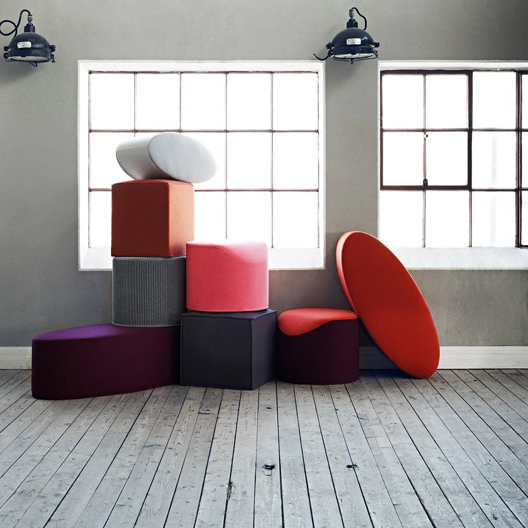 Pouf - Image 5