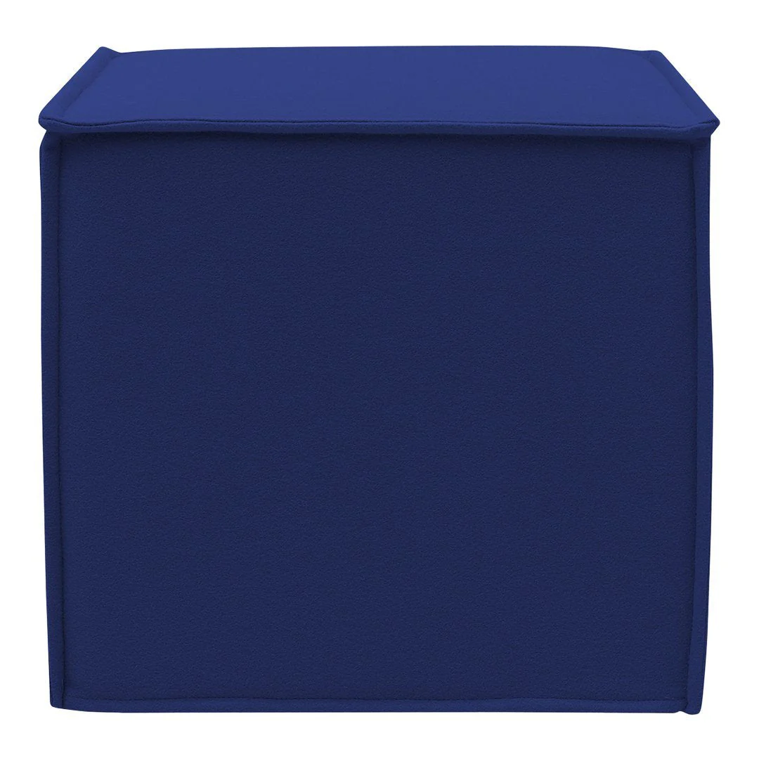 Space Pouf - Image 3