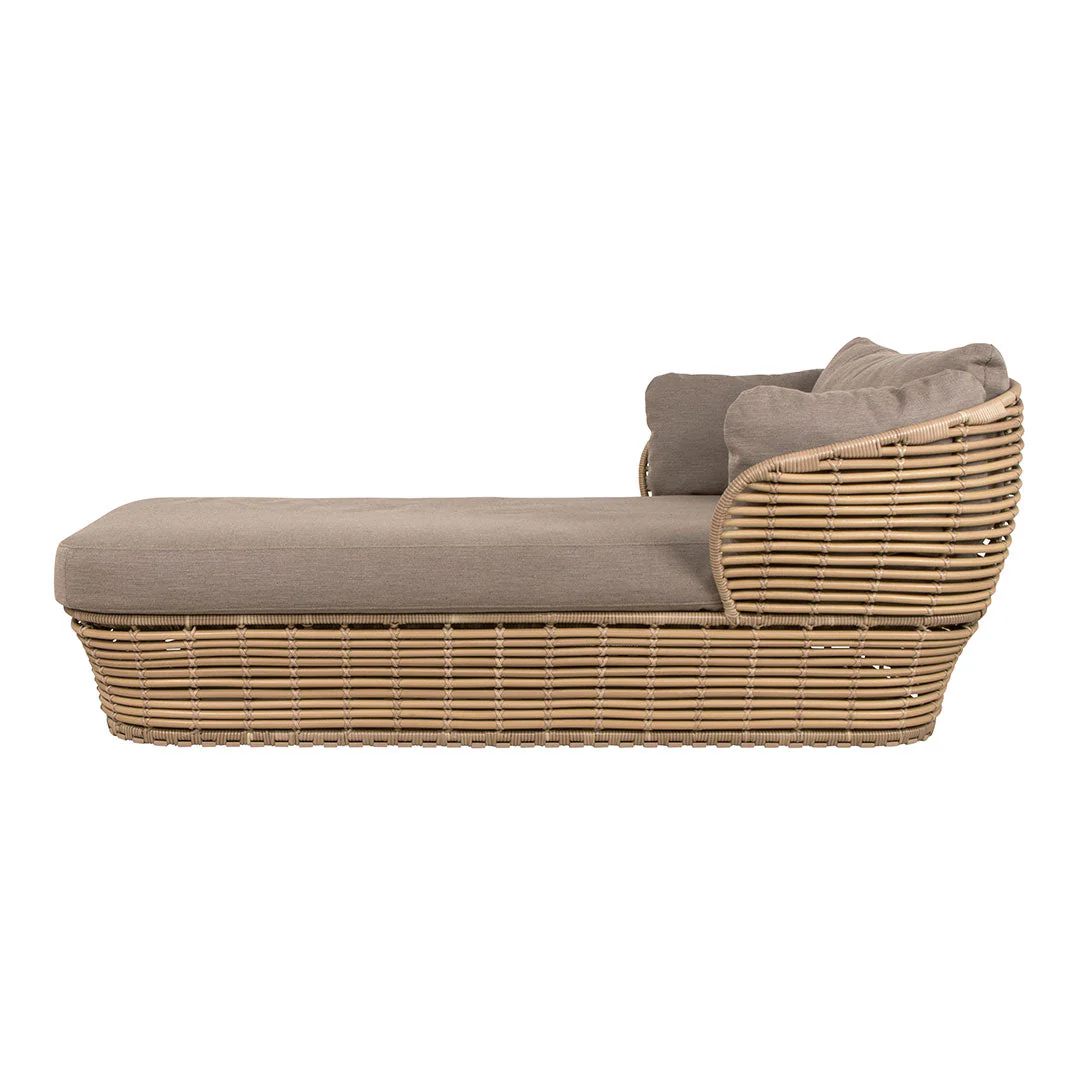 Basket Daybed - Image 2
