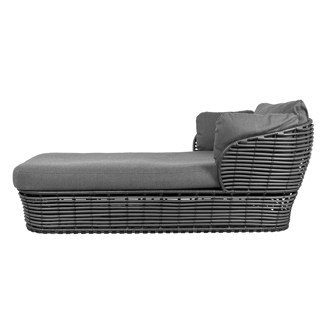 Basket Daybed - Image 4