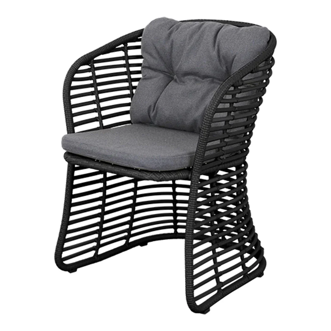 Basket Chair - Image 24