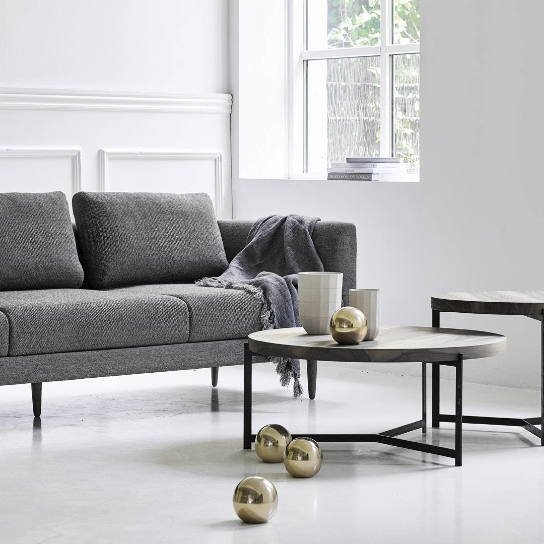 Plateau Side Table - Image 9