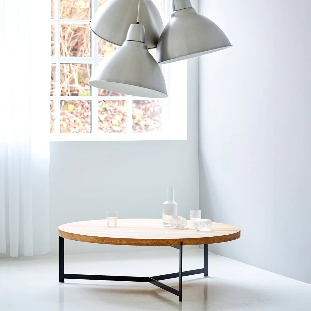 Plateau Coffee Table - Image 12