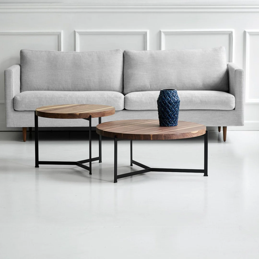 Plateau Coffee Table - Image 13