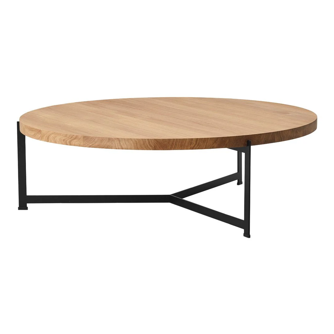Plateau Coffee Table - Image 2