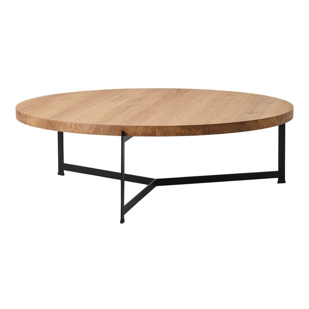 Plateau Coffee Table - Image 4