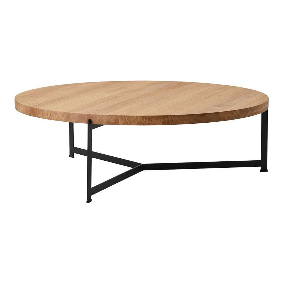 Plateau Coffee Table - Image 5