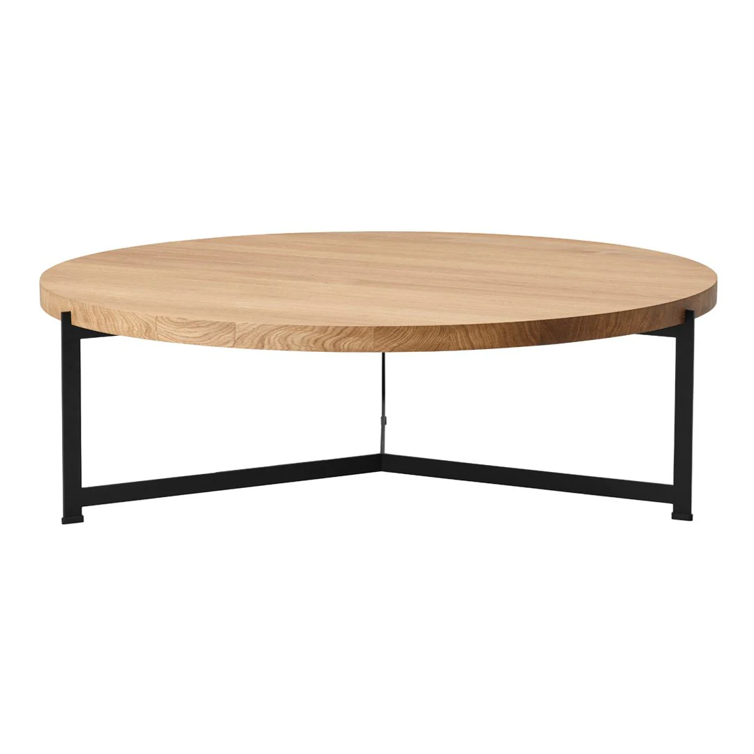 Plateau Coffee Table - Image 7