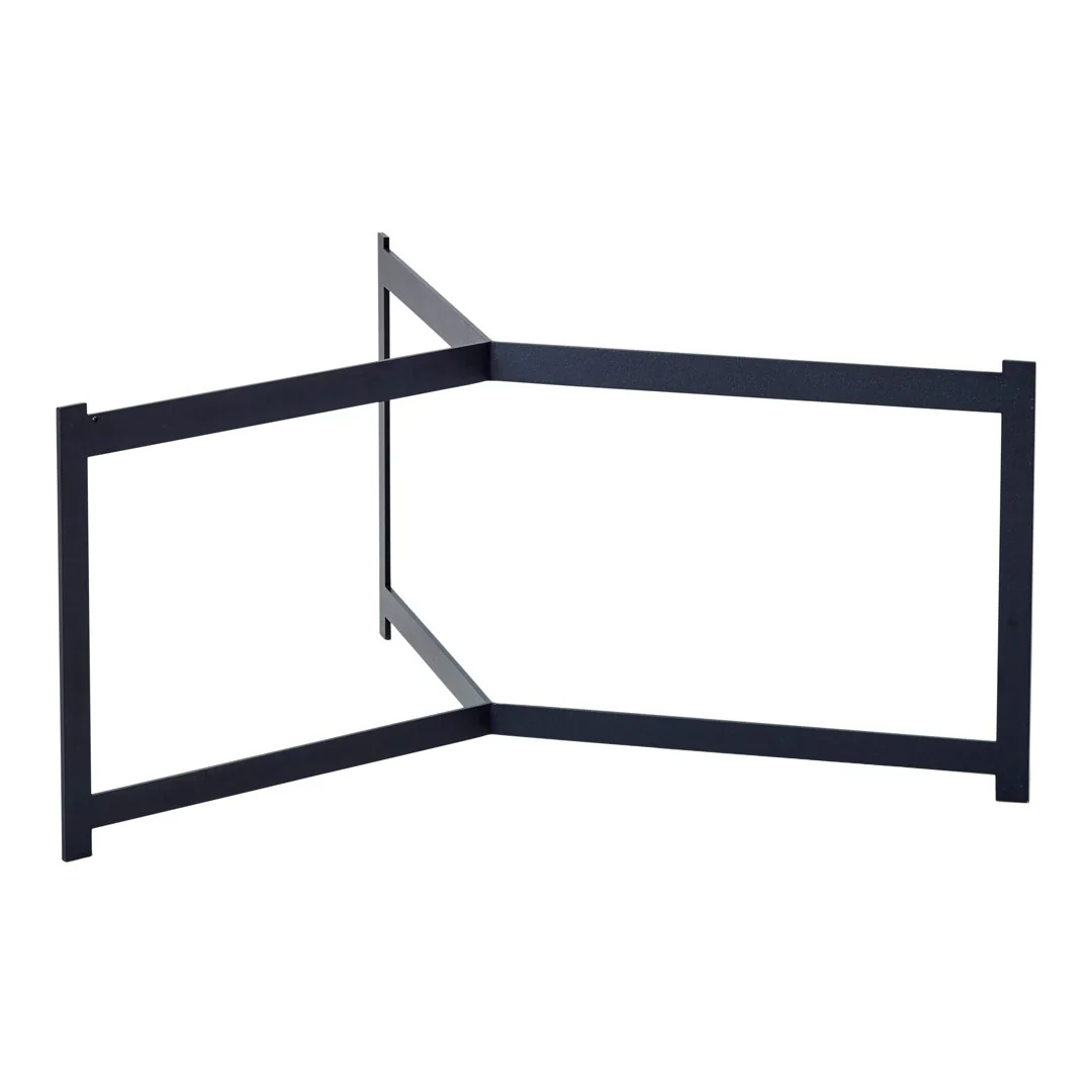 Plateau Coffee Table - Image 9