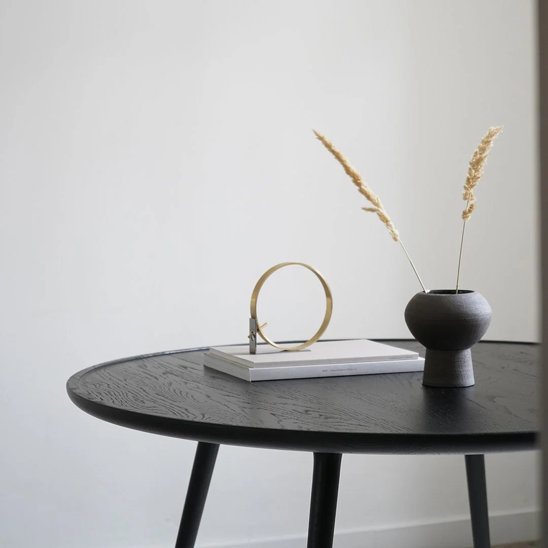 Accent Dining Table - Image 13