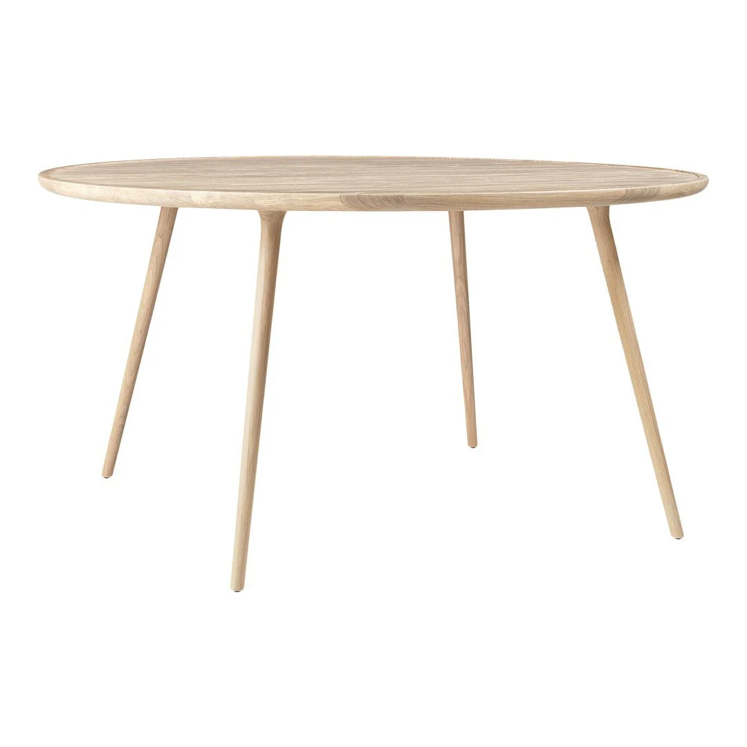 Accent Dining Table - Image 5