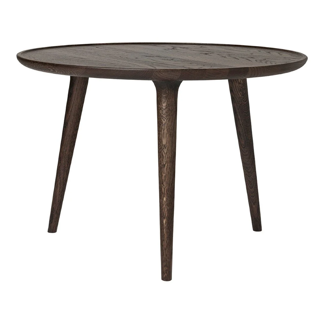Accent Side Table - Image 12