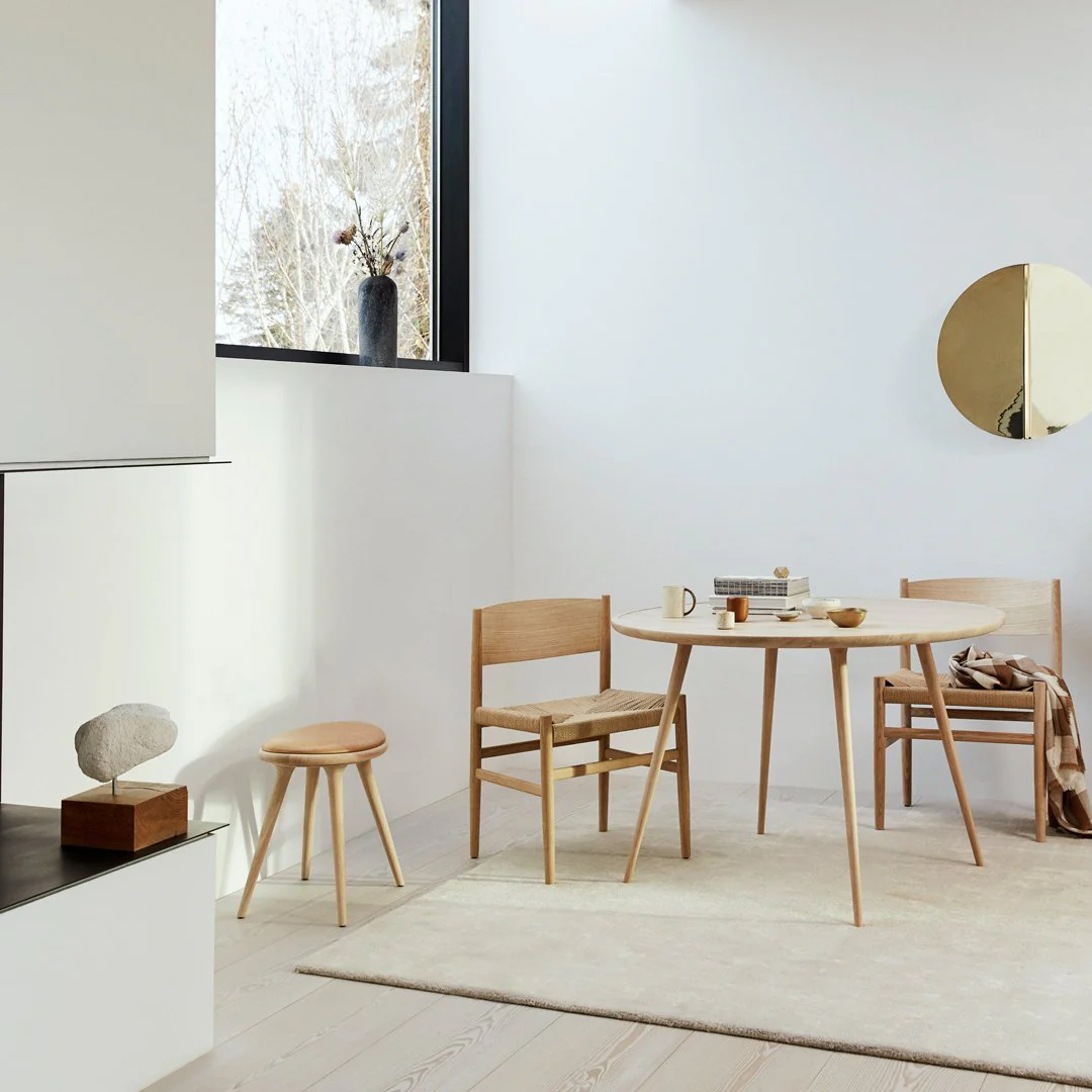 Accent Side Table - Image 24