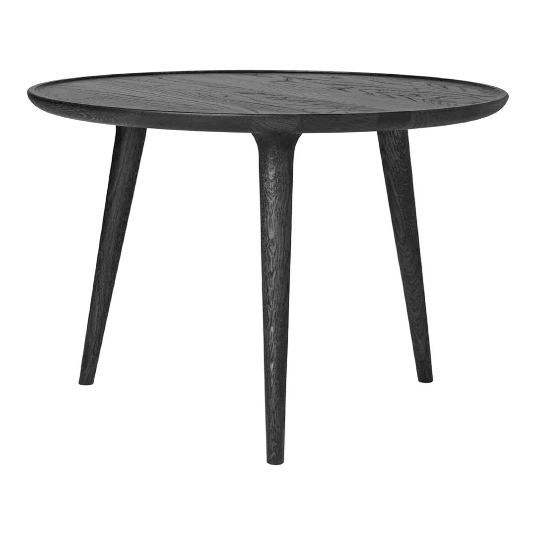 Accent Side Table - Image 4