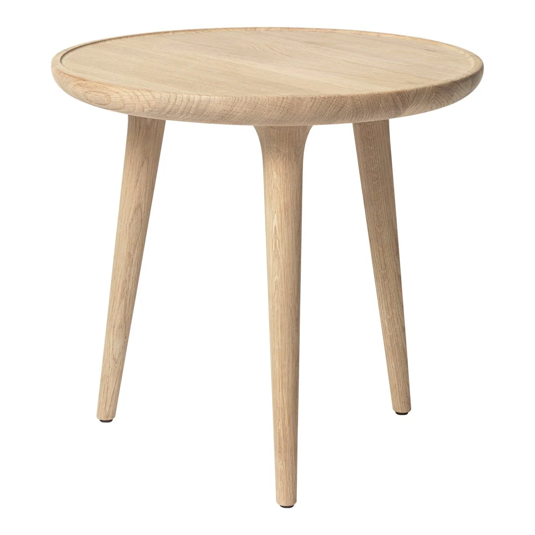 Accent Side Table - Image 7