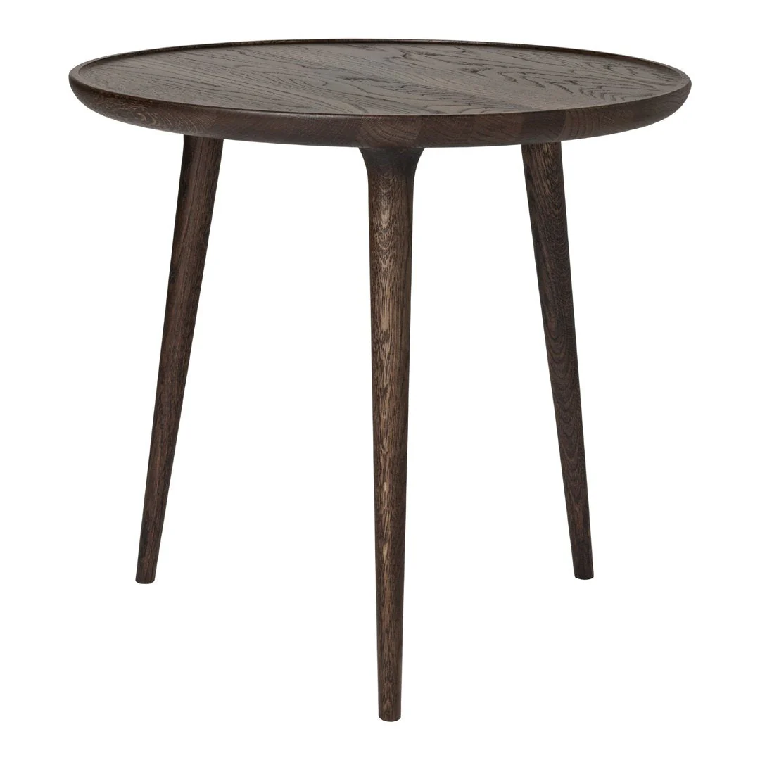 Accent Side Table - Image 9