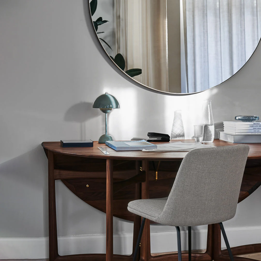 Amore Mirror SC49 - Image 5