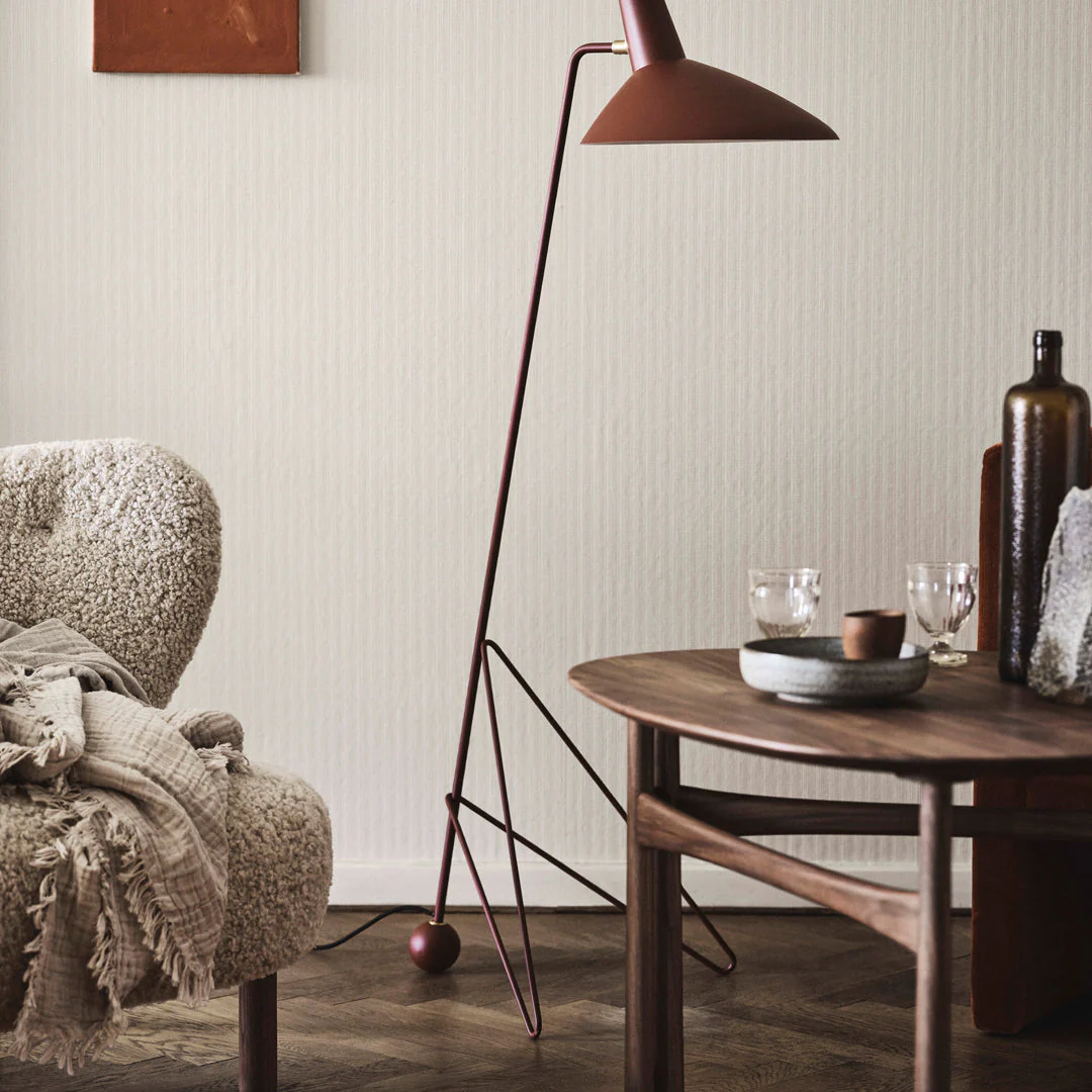 Collect Cotton Throw - Image 14