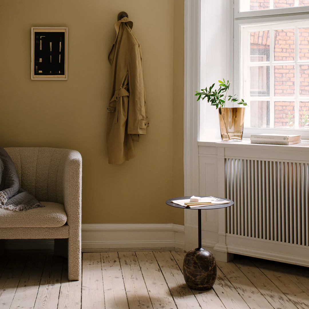 Collect Cotton Throw - Image 15