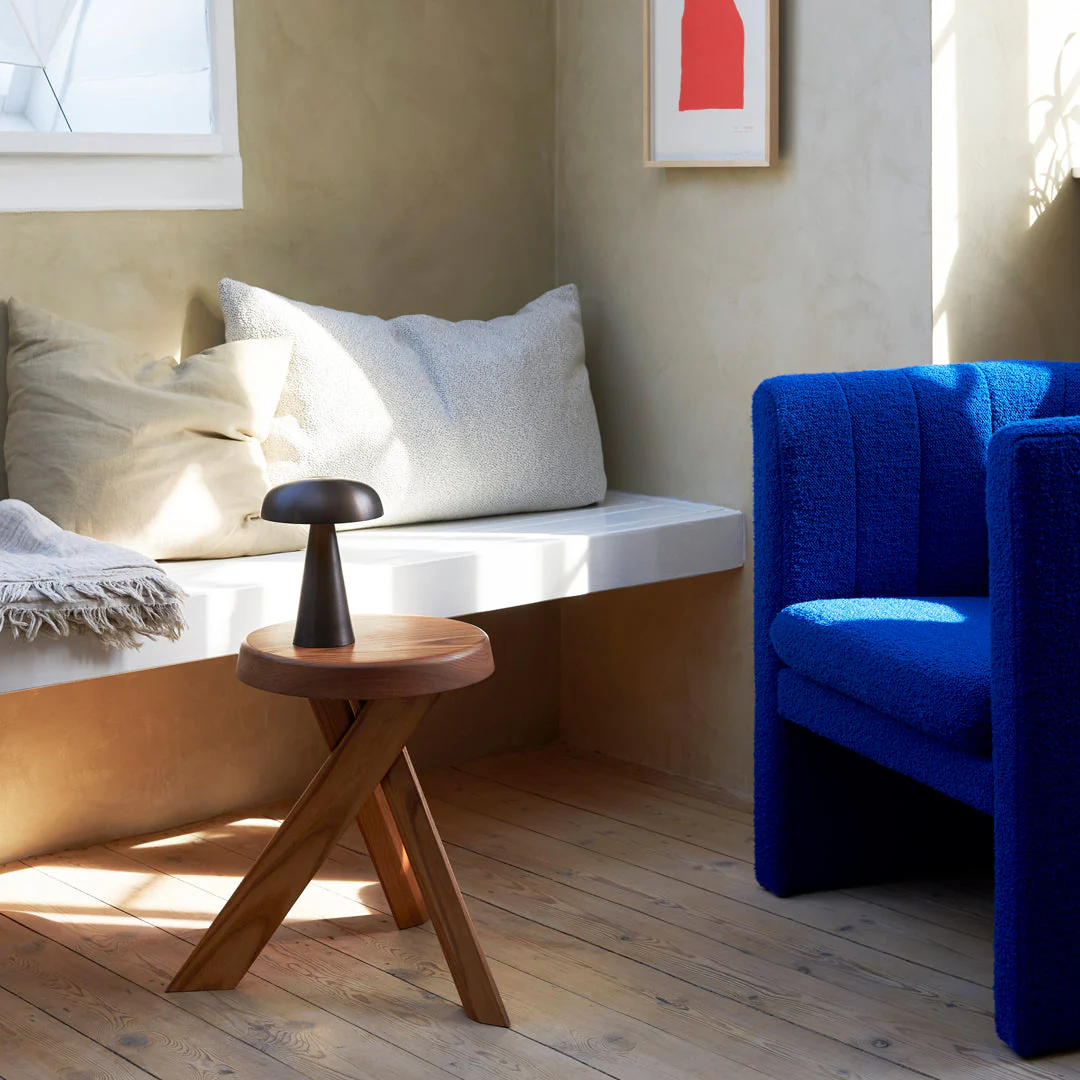 Collect Cotton Throw - Image 16