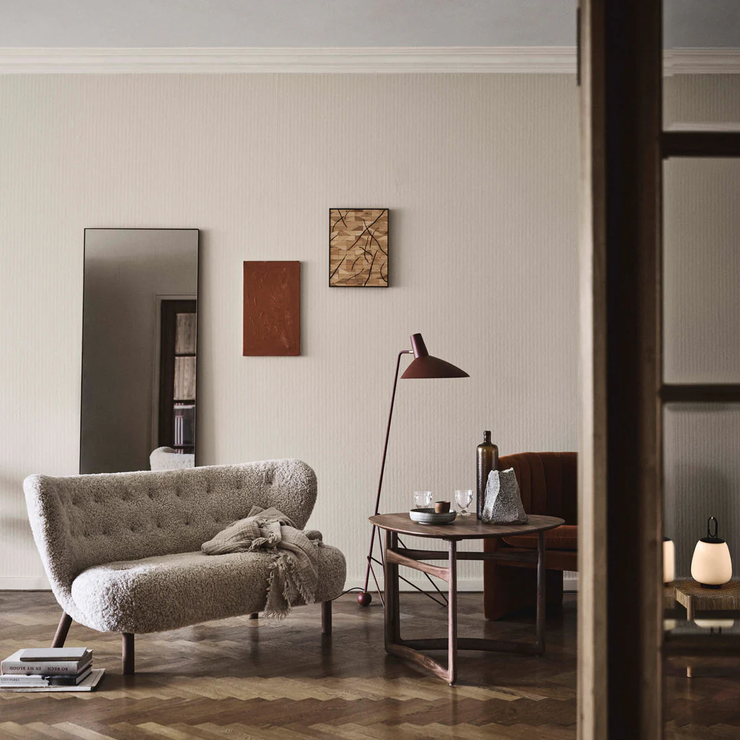Collect Cotton Throw - Image 17