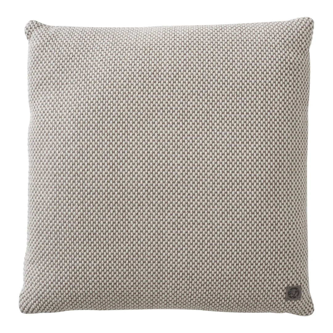 Collect Throw Pillows - Weave - Image 2